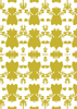 Pattern Motif Minimalism`MM61
